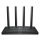 Router TP-Link Archer AX12 (1500Mb/s a/b/g/n/ac/ax)